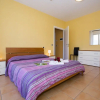 Отель Porto Letizia Deluxe, фото 21