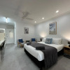 Отель Mareeba Motor Inn, фото 4