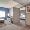 Отель Home2 Suites by Hilton Toronto Brampton, фото 4