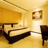 Отель dbest Hotel Bandung, фото 15