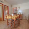 Отель Apartments Ana, фото 5