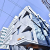 Отель Seoul Hotel TAO, фото 18