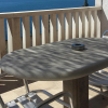 Отель Apartments Dragomil - beautiful sea view, фото 5