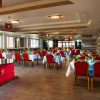 Отель Manisa Hotel, фото 29
