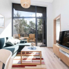 Отель Magic Pines Apartment, By Cohost, фото 5