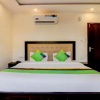 Отель Itsy Hotels NV, фото 6
