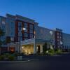 Отель Homewood Suites by Hilton Cleveland-Beachwood, фото 20