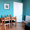 Отель Modern Arthurs Seat Apartment, фото 11