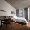 Отель T2 Residence Sathorn, фото 4