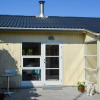 Отель 4 Person Holiday Home in Blokhus, фото 20