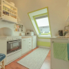 Отель Great 3 BR Loft Apt - Views-Free Parking, фото 21