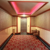 Отель Paradise Spa Hotel, фото 13