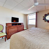 Отель Bayside 2br W/ Pool, Hot Tub & Pier 2 Bedroom Condo, фото 5
