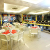 Отель Sinar Sport Hotel, фото 28