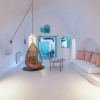 Отель Two Bedroom Villa With Private Indoor Cave Pool, фото 15