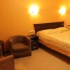Гостиница Жилое помещение Адам, фото 2