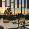 Отель Studios at Alila Seminyak, Bali, фото 15
