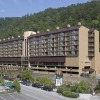 Отель Edgewater Hotel - Gatlinburg, фото 18