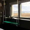 Отель Shooting Star the Bed & Breakfast, фото 42
