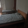 Отель Cozy place 1, фото 3