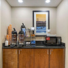 Отель Comfort Suites East Lincoln - Mall Area, фото 27