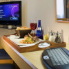 Отель Novotel Manchester West, фото 11