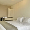 Отель w Magnificent 1BR With Terrace at Poblado, фото 4