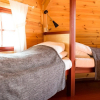 Отель Arctic Cabins, фото 8
