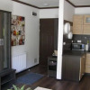 Отель Lia Apartman, фото 15
