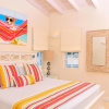 Отель ZenBreak - Anidale Spacious Condo, фото 26