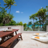 Отель Ninamu Resort, фото 18