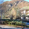 Отель Apartment With 2 Bedrooms in Oulx, With Wonderful Mountain View and Fu, фото 19