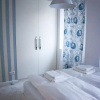 Отель Apartament Ten, фото 1