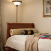 Отель Journey Inn Bed & Breakfast, фото 4