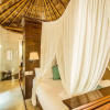 Отель Hacienda Chekul, фото 2