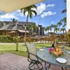 Отель Kaanapali Shores 103 2 Bedroom Condo, фото 29