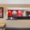 Отель Extended Stay America Suites Cleveland Beachwood Orange Pl S, фото 31