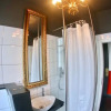 Отель a-domo Apartments Oberhausen - Studio Apartments & Flats - short or longterm - single or grouptravel, фото 21