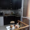 Гостевой дом в центре Тбилиси, фото 12