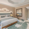 Отель Vivienda Hotel Villas Diplomatic Quarter, фото 7