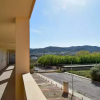 Отель Apartamentos Azahar 3000, фото 22