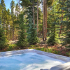 Отель Timber Heights Lodge, фото 13
