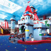 Отель LEGOLAND Malaysia Resort, фото 16