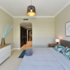 Отель Dsy Brand New 2Br With Balcony, фото 1
