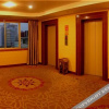 Отель Phoenix Hotel, фото 14