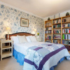 Отель Nightingale Home, фото 9