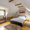 Отель Souters Cottage, фото 3
