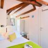 Отель Apartments and Rooms Kampanel, фото 3