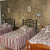 Отель Hostal Cabañas, фото 5