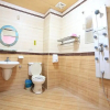 Отель Wild Thyme Eco Guest House, фото 10